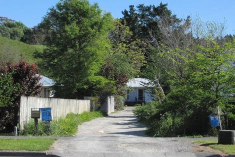 Photo of property in 545 Wainui Road, Kaiti, Gisborne, 4010