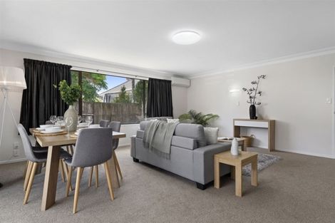 Photo of property in 15a Burrows Street, Tauranga South, Tauranga, 3112