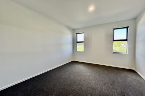 Photo of property in 25 Comer Street, Halswell, Christchurch, 8025