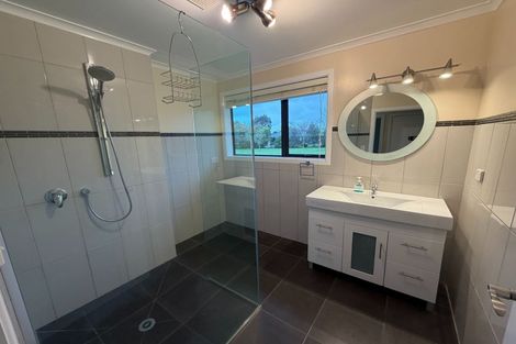 Photo of property in 14 Hillary Street, Waimate, 7924