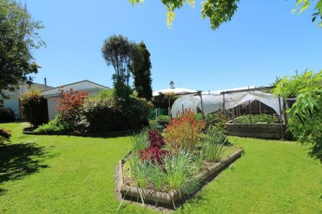 Photo of property in 27 Kaka Road, Taihape, 4720