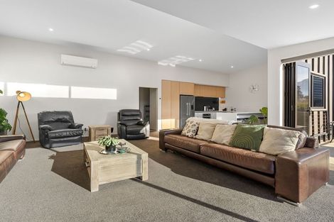 Photo of property in 6b Silverstone Drive, Cromwell, 9384
