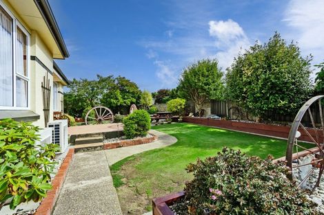 Photo of property in 3 Lansdowne Street, Strathern, Invercargill, 9812