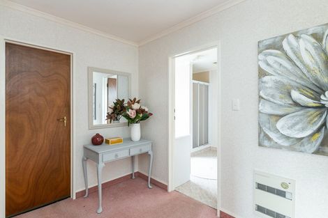 Photo of property in 31a White Street, Taradale, Napier, 4112