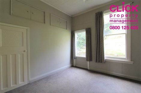 Photo of property in 20 Gillespie Street, North East Valley, Dunedin, 9010