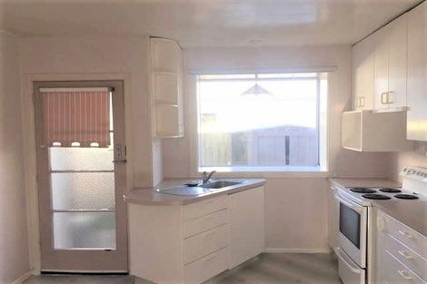 Photo of property in 4/69 Abberley Crescent, St Albans, Christchurch, 8014