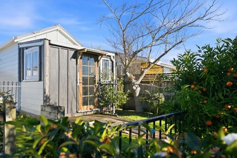 Photo of property in 13 Mansels Road, Greerton, Tauranga, 3112