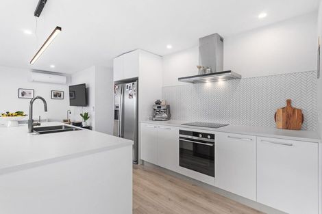 Photo of property in 20 Spencer Place, Springlands, Blenheim, 7201
