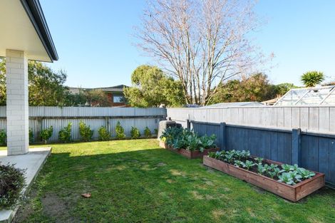 Photo of property in 99b Makino Road, Feilding, 4702