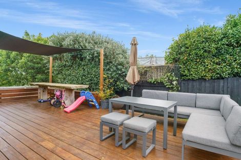 Photo of property in 26 Bongard Street, Gate Pa, Tauranga, 3112