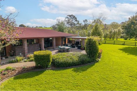 Photo of property in 23 Willow Creek Lane, Whatawhata, Hamilton, 3285