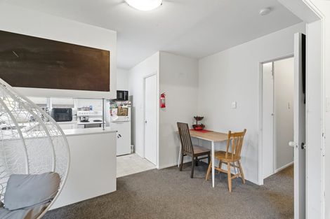 Photo of property in 2/34 Mountbatten Street, New Brighton, Christchurch, 8061