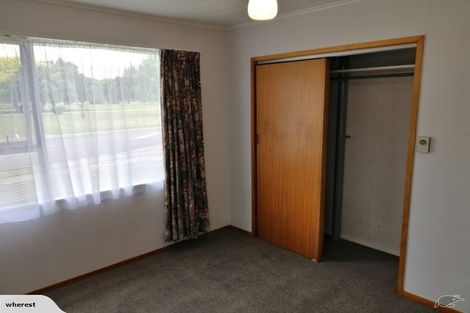 Photo of property in 84 Freyberg Avenue, Tamatea, Napier, 4112