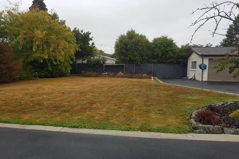 Photo of property in 1409 Main North Road, Waikuku, Rangiora, 7473