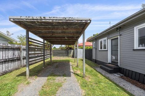 Photo of property in 126 Arapuni Street, Putaruru, 3411