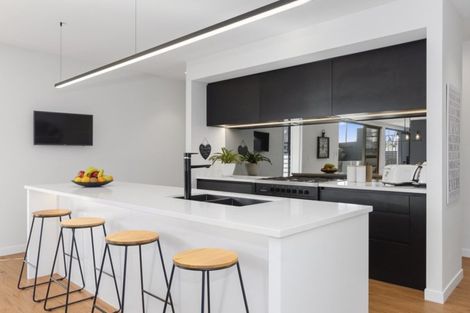 Photo of property in 2 Oceania Sands Way, Papamoa Beach, Papamoa, 3118