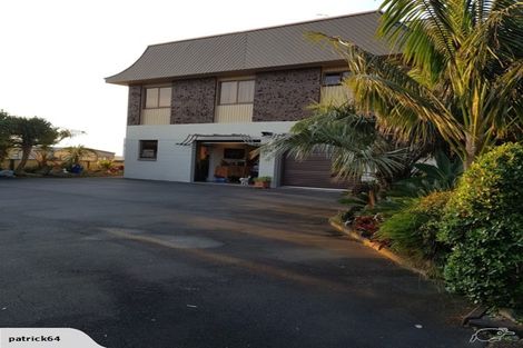 Photo of property in 131a Bucklands Beach Road, Bucklands Beach, Auckland, 2012