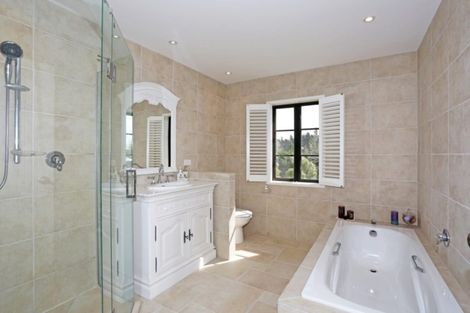 Photo of property in 441 Oira Road, Karaka, Drury, 2578