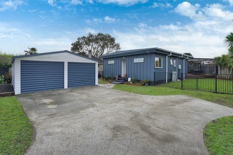 Photo of property in 138 Duke Street, Dinsdale, Hamilton, 3204