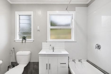 Photo of property in Saint Vincent Street, Toi Toi, Nelson, 7010