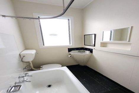 Photo of property in 67 Pirie Street, Mount Victoria, Wellington, 6011