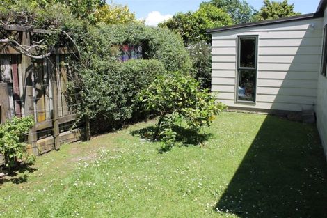 Photo of property in 46a Te Manuao Road, Otaki, 5512