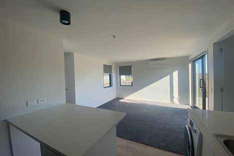 Photo of property in 19 Kaiwaru Place, Waikanae, 5036