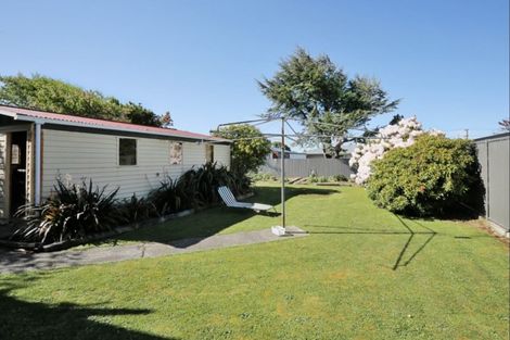 Photo of property in 85 Edinburgh Crescent, Waikiwi, Invercargill, 9810