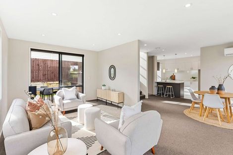 Photo of property in 45d Apirana Avenue, Glen Innes, Auckland, 1072