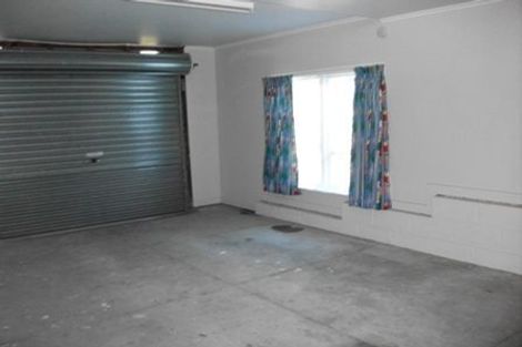 Photo of property in 17 Rakino Avenue, Manly, Whangaparaoa, 0930