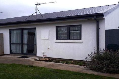 Photo of property in 68 Grafton Street, Waltham, Christchurch, 8011