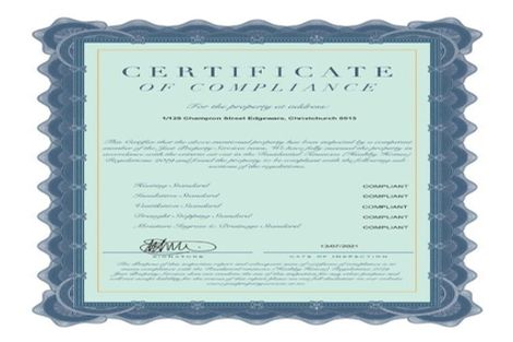 Photo of property in 1/125 Champion Street, Edgeware, Christchurch, 8013