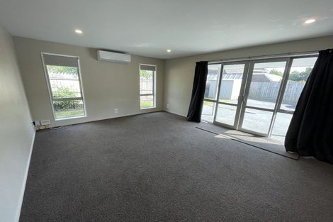 Photo of property in 107 Waimairi Road, Ilam, Christchurch, 8041