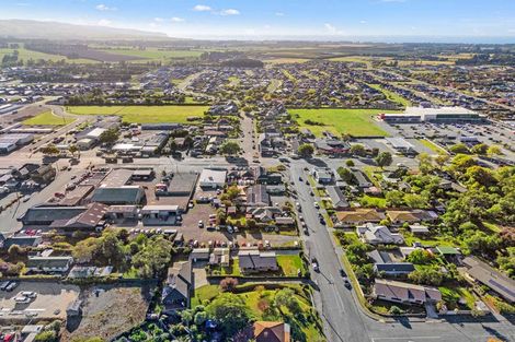 Photo of property in 11 Douglas Road, Amberley, 7410