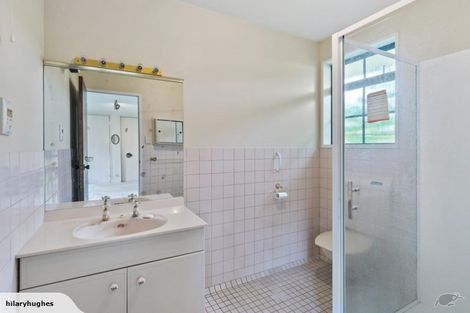 Photo of property in 15 Westmont Street, Ilam, Christchurch, 8041