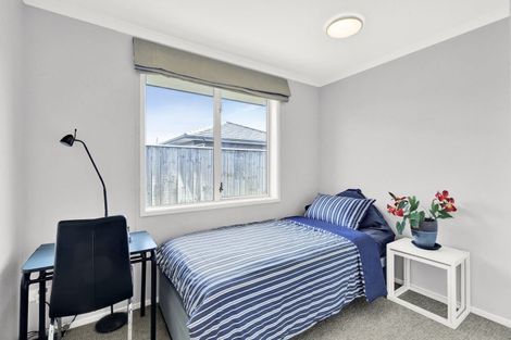 Photo of property in 20 Simon Street, Tawhero, Whanganui, 4501