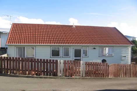 Photo of property in 7b Mako View, Titahi Bay, Porirua, 5022