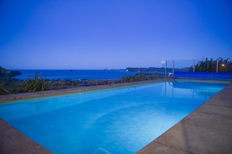 Photo of property in 148 Centennial Drive, Whitianga, 3510