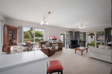 Photo of property in 75a Consols Street, Waihi, 3610