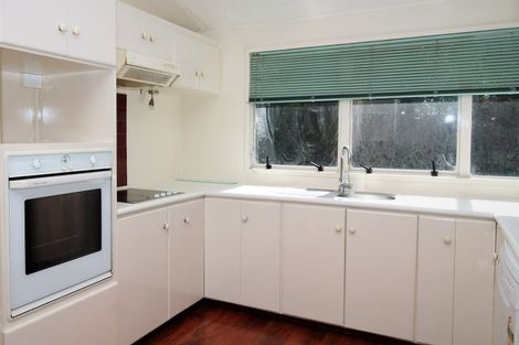 Photo of property in 80m Tirimoana Road, Te Atatu South, Auckland, 0602