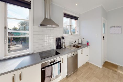 Photo of property in 11 Macmillan Place, Feilding, 4702