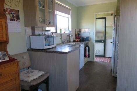 Photo of property in 9 Musgrave Crescent, Tahunanui, Nelson, 7011