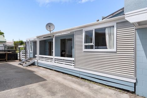 Photo of property in 46d Percy Road, Papamoa Beach, Papamoa, 3118