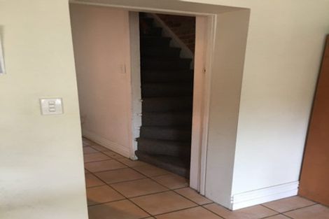 Photo of property in 104 Dundas Street, North Dunedin, Dunedin, 9016