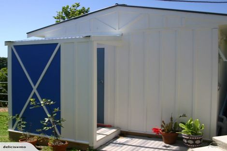 Photo of property in 68 Aramoana Avenue, Devonport, Auckland, 0624