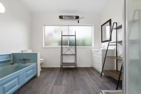 Photo of property in 64 Wylie Street, Glenholme, Rotorua, 3010