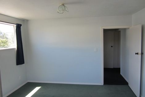 Photo of property in 1/36a Harman Street, Addington, Christchurch, 8024