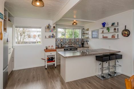 Photo of property in 41 Liverpool Street, Levin, 5510