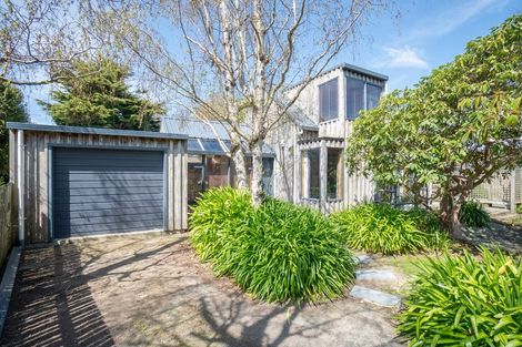 Photo of property in 103a Manawatu Street, Hokowhitu, Palmerston North, 4410
