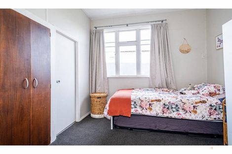 Photo of property in 1/171 Evans Street, Waimataitai, Timaru, 7910